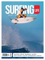 Surfing Life